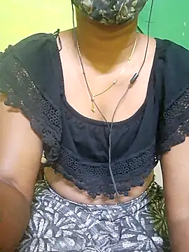 tamil kanaka online show from 03.27.26