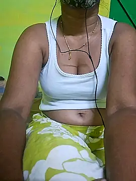 tamil kanaka online show from 04.02.26