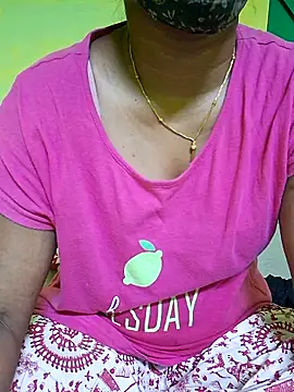 tamil kanaka online show from 04.09.26