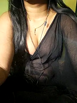 tamil kanaka online show from 04.12.26