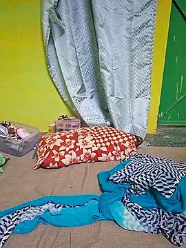 tamil kanaka online show from 04.17.26