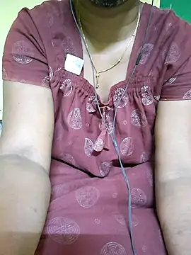 tamil kanaka online show from 04.24.26