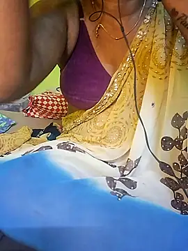 tamil kanaka online show from 04.25.26