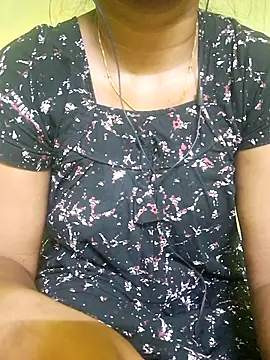 Snapshot of tamil_kanaka chatting on 05.12.26 tamil kanaka online show from 05.12.26