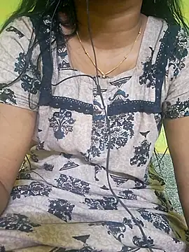 Snapshot of tamil_kanaka chatting on 05.14.26 tamil kanaka online show from 05.14.26
