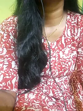 Snapshot of tamil_kanaka chatting on 05.19.26 tamil kanaka online show from 05.19.26