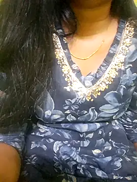 Snapshot of tamil_kanaka chatting on 05.23.26 tamil kanaka online show from 05.23.26