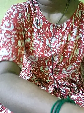Snapshot of tamil_kanaka chatting on 05.25.26 tamil kanaka online show from 05.25.26