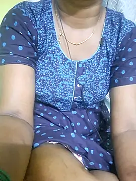 Snapshot of tamil_kanaka chatting on 05.27.26 tamil kanaka online show from 05.27.26