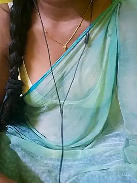 Snapshot of tamil_kanaka chatting on 06.09.26 tamil kanaka online show from 06.09.26