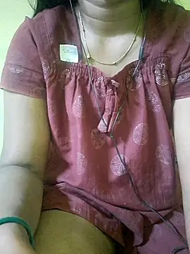 Snapshot of tamil_kanaka chatting on 06.13.26 tamil kanaka online show from 06.13.26