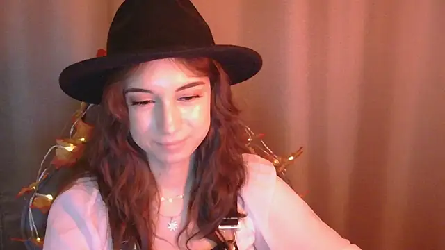 VeraLush online show from 11.04.25