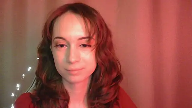 VeraLush online show from 11.16.25