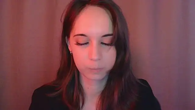 VeraLush online show from 01.18.26