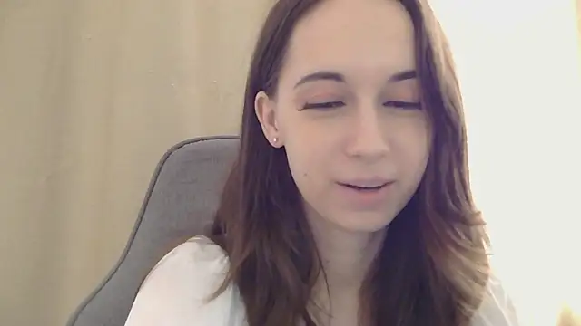 VeraLush online show from 03.06.26