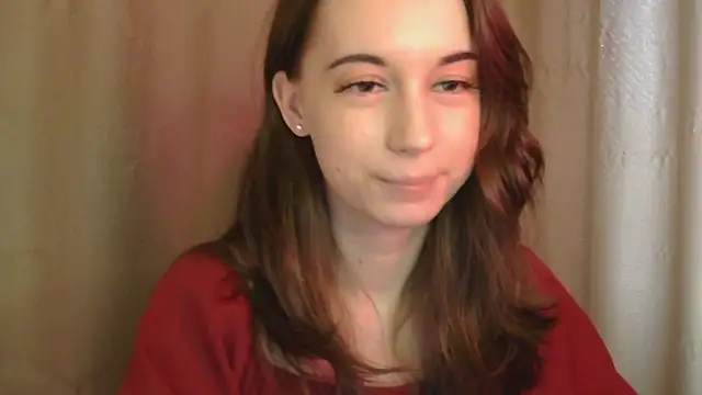 VeraLush online show from 03.16.26