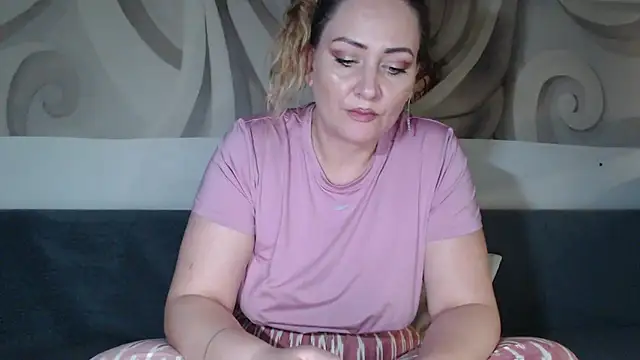 88  callmemadam  88 online show from 07.28.26