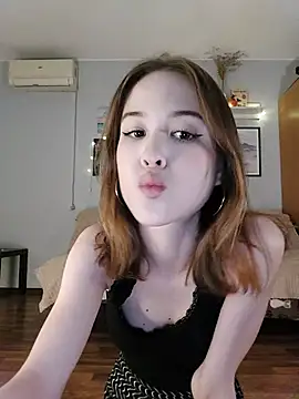 Stacey Will online show from 10.10.25