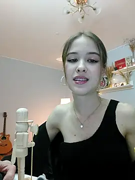 Stacey Will online show from 10.19.25