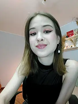 Stacey Will online show from 10.21.25