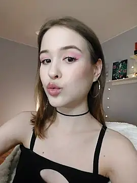 Stacey Will online show from 11.25.25