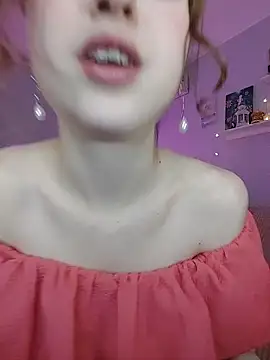 Stacey Will online show from 02.14.26