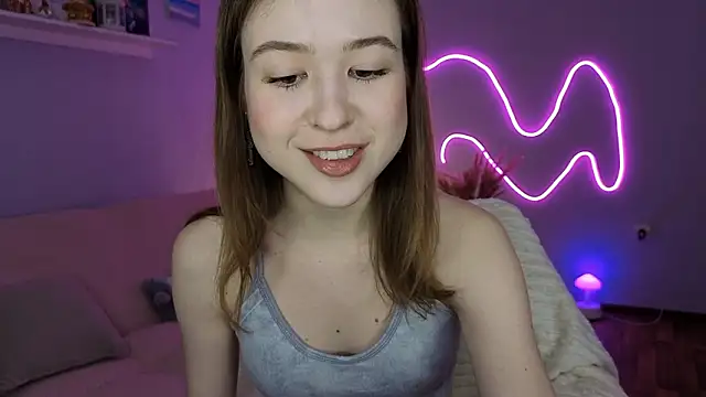 Stacey Will online show from 03.17.26