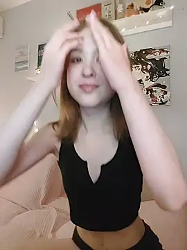 Stacey Will online show from 07.26.26