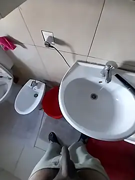 S-meerass online show from 02.17.26