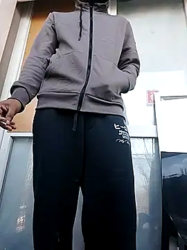 S-meerass online show from 02.21.26