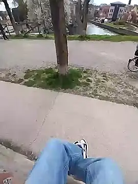 S-meerass online show from 03.17.26