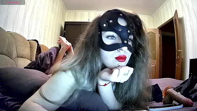 EvaTech online show from 03.18.26