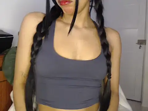 rositaaaa12 online show from 04.09.26