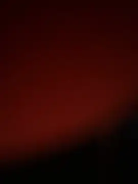 DickTaterish online show from 03.04.26