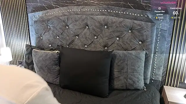 samu  vega online show from 04.23.26