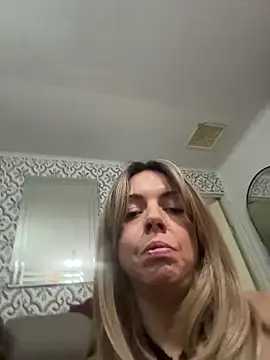 jayylizz69 online show from 01.05.26