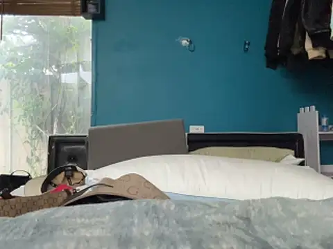 jayylizz69 online show from 02.09.26