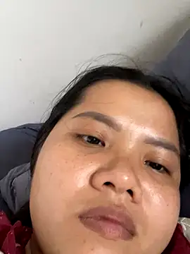 anne baby2k online show from 11.07.25