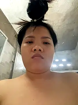 anne baby2k online show from 12.03.25