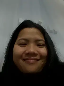 anne baby2k online show from 01.10.26