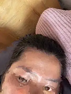 anne baby2k online show from 03.03.26