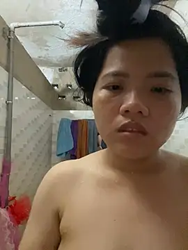 anne baby2k online show from 03.10.26