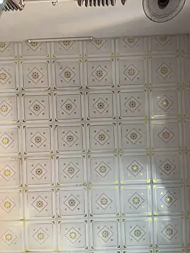 anne baby2k online show from 04.01.26