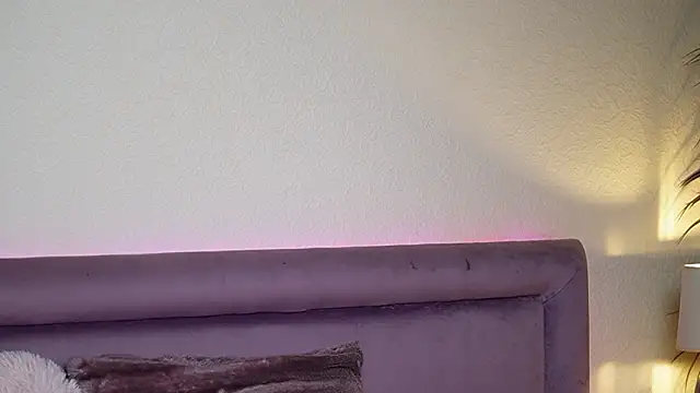 JoelleApril online show from 02.09.26