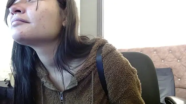  kita online show from 11.12.25