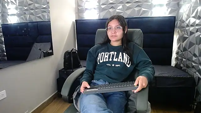  kita online show from 11.25.25