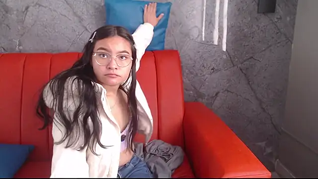  kita online show from 12.02.25