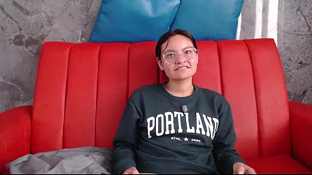  kita online show from 12.05.25