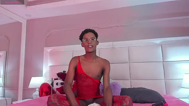 Charlie Storm  online show from 02.15.26