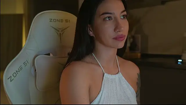 LeoBamble online show from 11.28.25